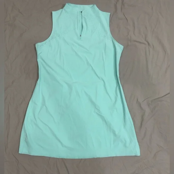 Nike | Dresses | Nike Flex Ace Sleeveless Golf Dress Drifit Womens Xl Standard Fit Nwot | Poshmark Nike | Dresses | Nike Flex Ace Sleeveless Golf Dress Drifit Womens Xl Standard Fit Nwot | Poshmark